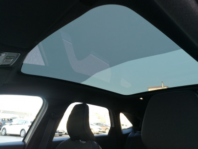 Renault Symbioz Neuwagen