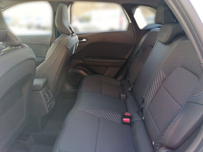 Renault Symbioz Neuwagen