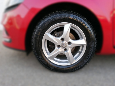 Renault Clio Gebrauchtwagen Renault Clio Gebrauchtwagen