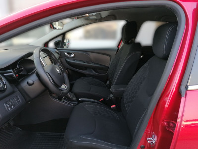 Renault Clio Gebrauchtwagen Renault Clio Gebrauchtwagen