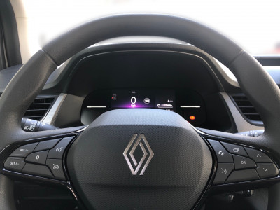 Renault Kangoo Tageszulassung Renault Kangoo Tageszulassung