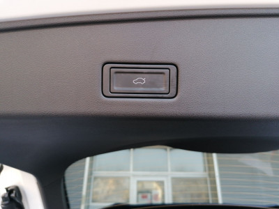 Omoda Omoda 5 Vorführwagen