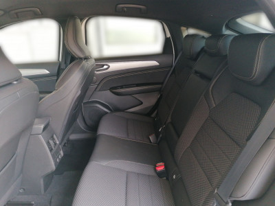 Renault Arkana Gebrauchtwagen