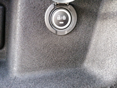 Renault Arkana Gebrauchtwagen Renault Arkana Gebrauchtwagen