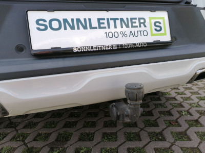 Renault Arkana Gebrauchtwagen Renault Arkana Gebrauchtwagen