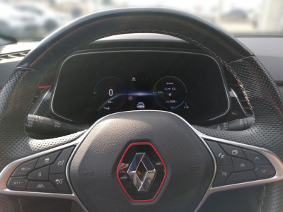 Renault Arkana Gebrauchtwagen Renault Arkana Gebrauchtwagen