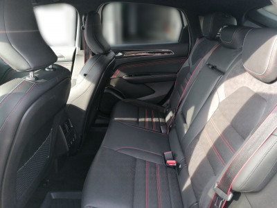 Renault Arkana Gebrauchtwagen Renault Arkana Gebrauchtwagen