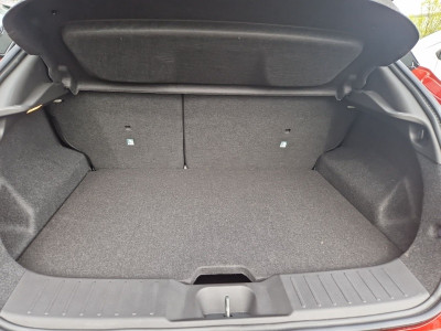 Nissan Juke Tageszulassung Nissan Juke Tageszulassung