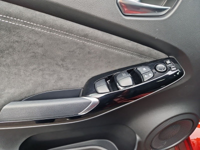 Nissan Juke Tageszulassung Nissan Juke Tageszulassung