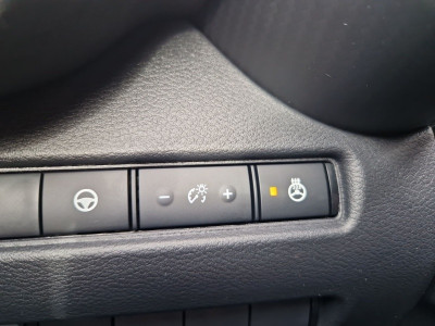 Nissan Juke Tageszulassung Nissan Juke Tageszulassung