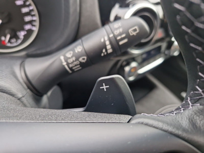 Nissan Juke Tageszulassung Nissan Juke Tageszulassung