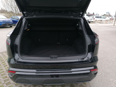 Renault Austral Gebrauchtwagen