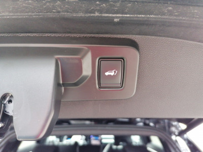 Renault Austral Gebrauchtwagen