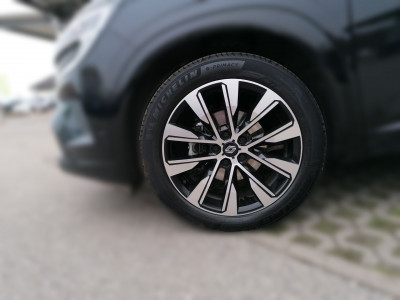 Renault Austral Gebrauchtwagen