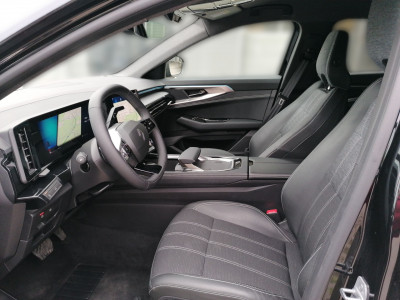 Renault Austral Gebrauchtwagen