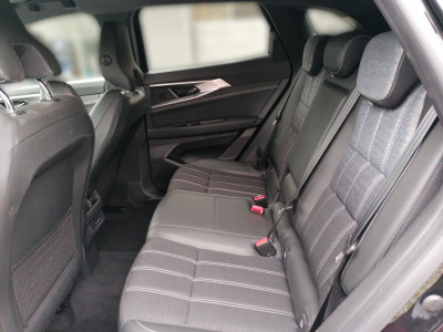 Renault Austral Gebrauchtwagen