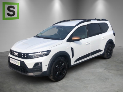 Dacia Jogger Neuwagen Dacia Jogger Neuwagen