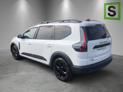 Dacia Jogger Neuwagen Dacia Jogger Neuwagen