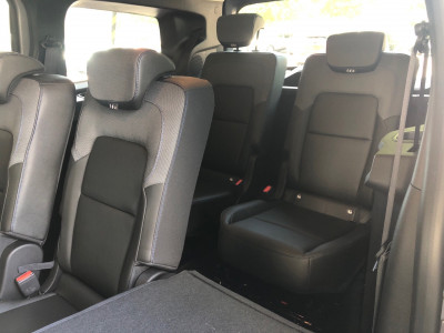 Nissan Townstar Tageszulassung Nissan Townstar Tageszulassung