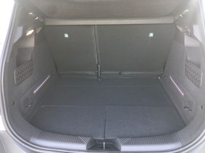 Renault R4 Vorführwagen