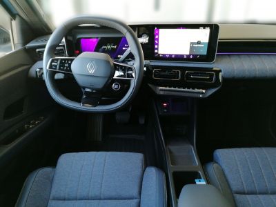 Renault R4 Vorführwagen