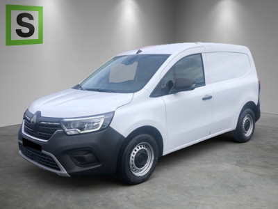 Renault Kangoo Neuwagen