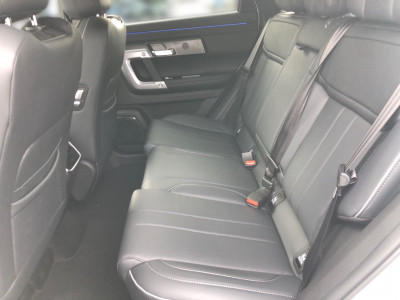 Jaecoo Jaecoo 7 Neuwagen