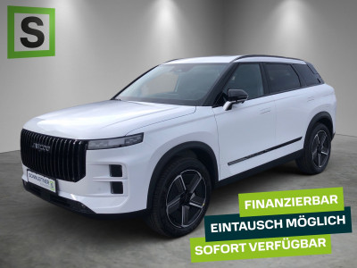 Jaecoo Jaecoo 7 Neuwagen