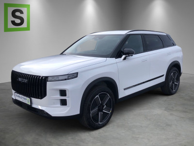 Jaecoo Jaecoo 7 Neuwagen