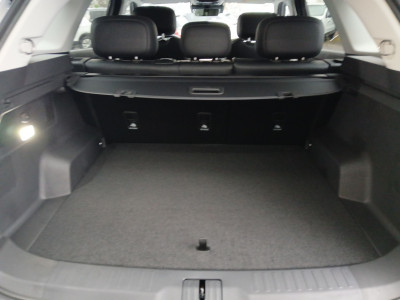 Jaecoo Jaecoo 7 Neuwagen