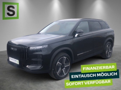 Jaecoo Jaecoo 7 Neuwagen