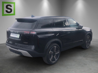 Jaecoo Jaecoo 7 Neuwagen