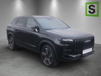 Jaecoo Jaecoo 7 Neuwagen