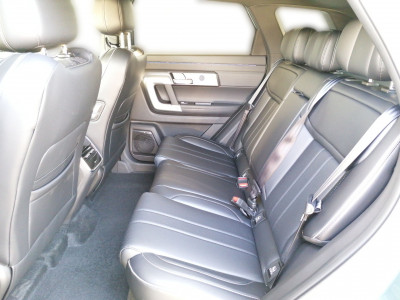 Jaecoo Jaecoo 7 Vorführwagen