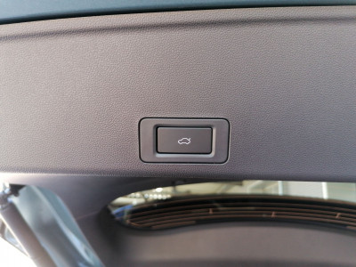 Jaecoo Jaecoo 7 Vorführwagen