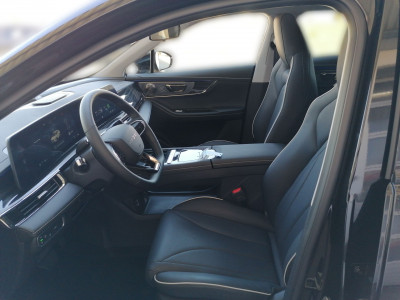 Omoda Omoda 5 Vorführwagen