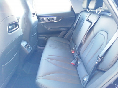 Omoda Omoda 5 Vorführwagen