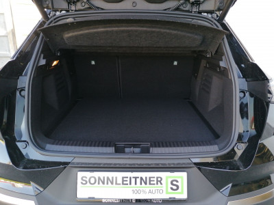Renault Symbioz Neuwagen