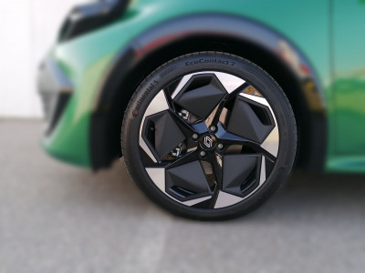 Renault Clio Vorführwagen