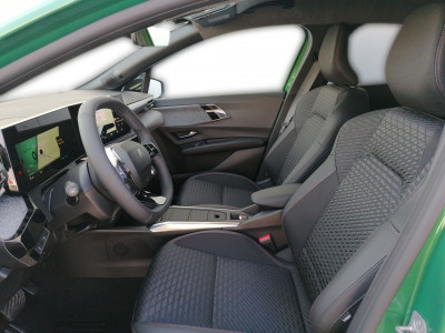 Renault Clio Vorführwagen