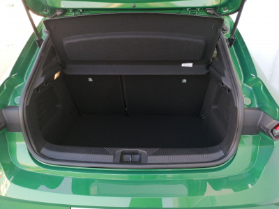 Renault Clio Vorführwagen