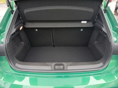 Renault Clio Vorführwagen