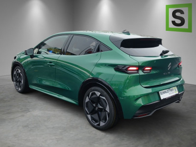 Renault Clio Vorführwagen