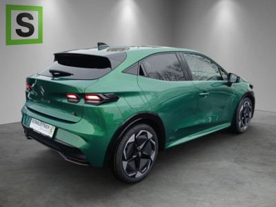 Renault Clio Vorführwagen