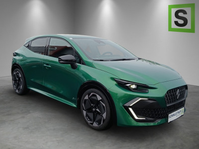 Renault Clio Vorführwagen