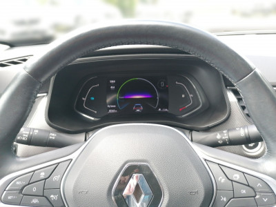 Renault Arkana Gebrauchtwagen Renault Arkana Gebrauchtwagen