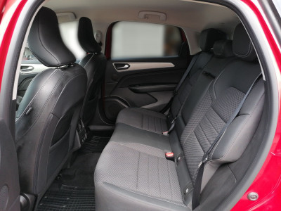 Renault Arkana Gebrauchtwagen Renault Arkana Gebrauchtwagen