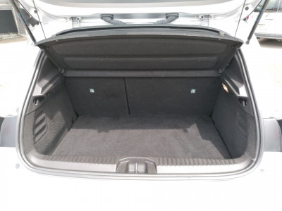 Renault Clio Gebrauchtwagen Renault Clio Gebrauchtwagen