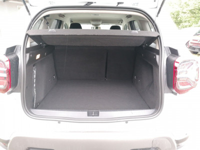 Dacia Duster Gebrauchtwagen Dacia Duster Gebrauchtwagen