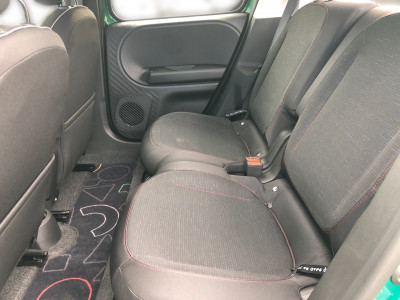 Renault Twingo Neuwagen Renault Twingo Neuwagen